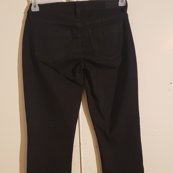 Pants - Picture 2 of 2